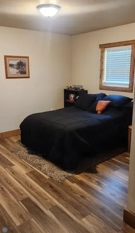 792 2nd Street NW Hillsboro ND 58045