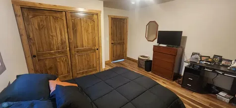 792 2nd Street NW Hillsboro ND 58045
