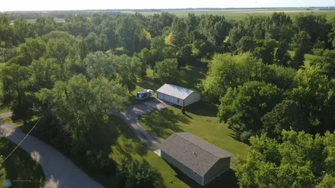 792 2nd Street NW Hillsboro ND 58045