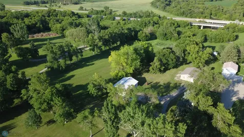 792 2nd Street NW Hillsboro ND 58045