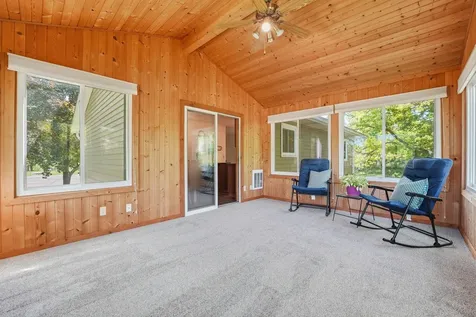 783 Bur Oak Court Vadnais Heights MN 55127
