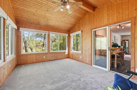 783 Bur Oak Court Vadnais Heights MN 55127