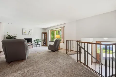 783 Bur Oak Court Vadnais Heights MN 55127