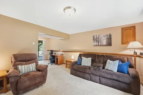 783 Bur Oak Court Vadnais Heights MN 55127