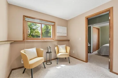 783 Bur Oak Court Vadnais Heights MN 55127