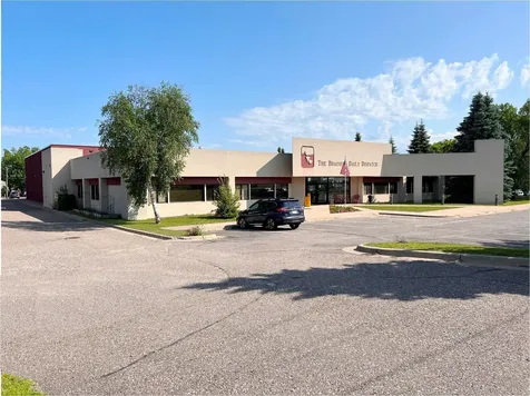 506 James Street Brainerd MN 56401