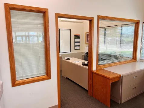 506 James Street Brainerd MN 56401
