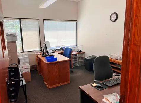 506 James Street Brainerd MN 56401