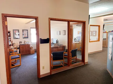 506 James Street Brainerd MN 56401