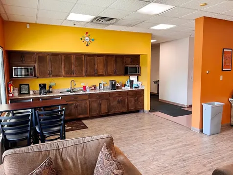 506 James Street Brainerd MN 56401