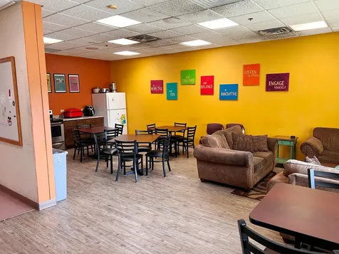 506 James Street Brainerd MN 56401