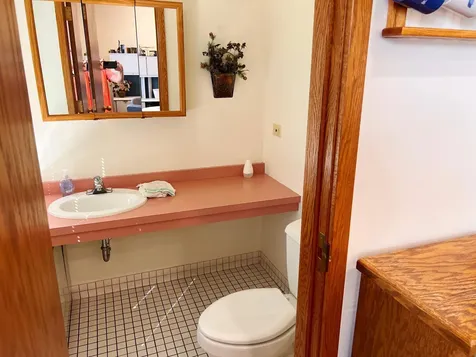 506 James Street Brainerd MN 56401