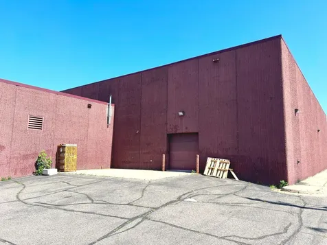 506 James Street Brainerd MN 56401