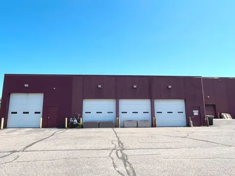 506 James Street Brainerd MN 56401