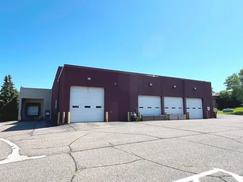 506 James Street Brainerd MN 56401