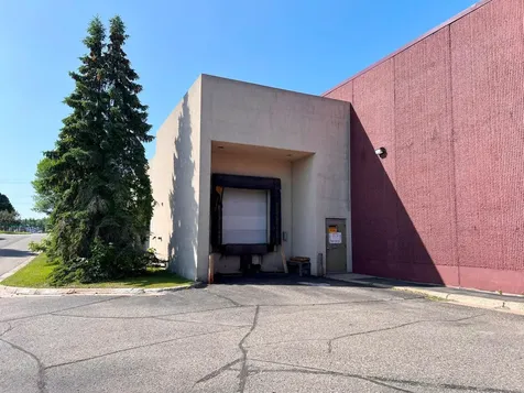506 James Street Brainerd MN 56401