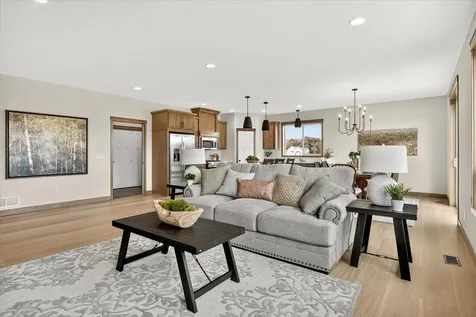 21795 Willys Street NE East Bethel MN 55011