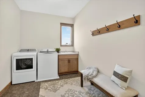 21795 Willys Street NE East Bethel MN 55011