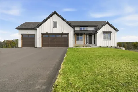 21795 Willys Street NE East Bethel MN 55011