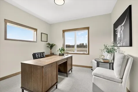 21795 Willys Street NE East Bethel MN 55011