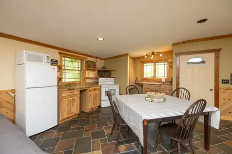 9788 N Carlson Lane Hayward WI 54843