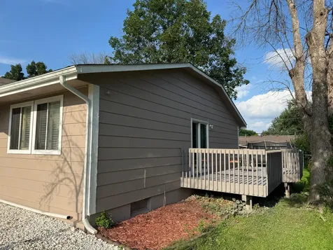 8208 Halifax Court N Brooklyn Park MN 55443