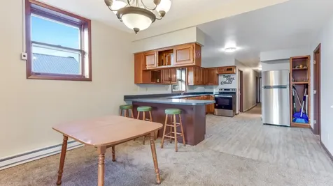 1418 Main Street Bloomer WI 54724
