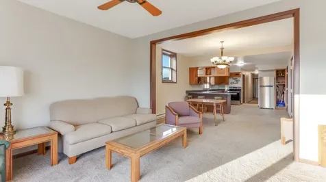 1418 Main Street Bloomer WI 54724