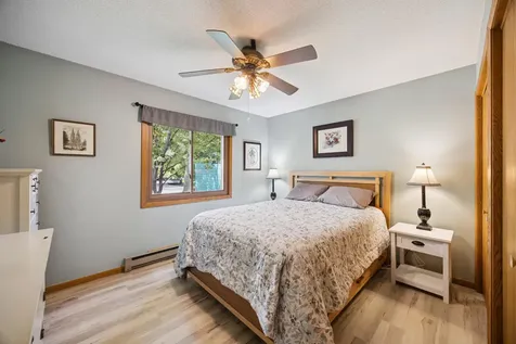 37 Ben Nevis Lane Waite Park MN 56387