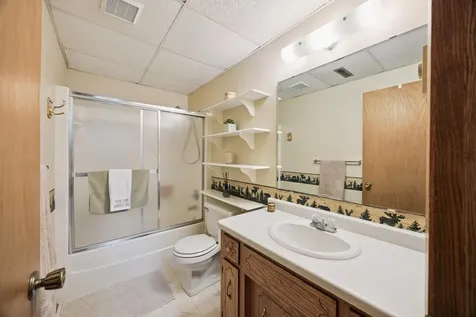 37 Ben Nevis Lane Waite Park MN 56387