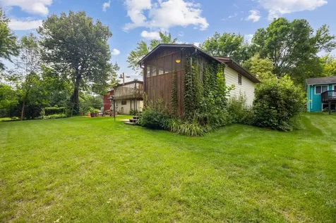 37 Ben Nevis Lane Waite Park MN 56387