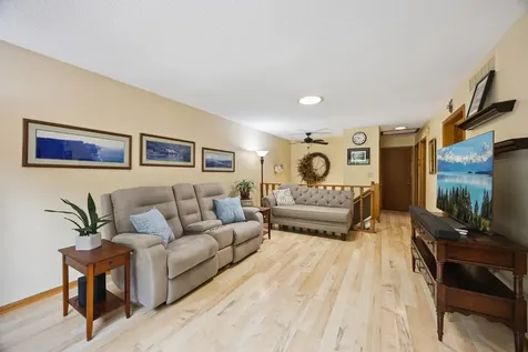 37 Ben Nevis Lane Waite Park MN 56387