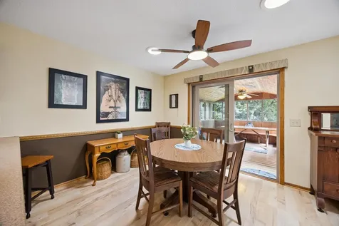 37 Ben Nevis Lane Waite Park MN 56387