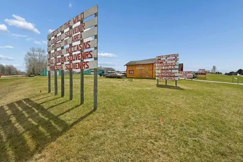 47974 Us 71 Laporte MN 56461