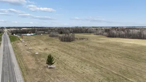 47974 Us 71 Laporte MN 56461