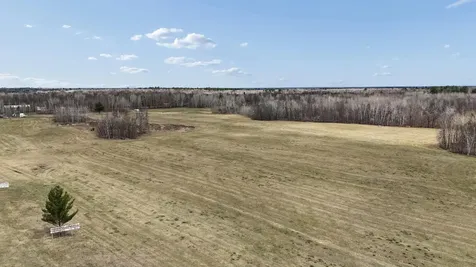 47974 Us 71 Laporte MN 56461