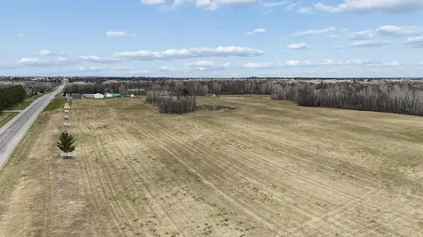 47974 Us 71 Laporte MN 56461