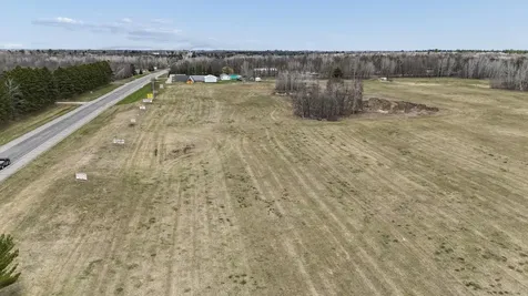 47974 Us 71 Laporte MN 56461