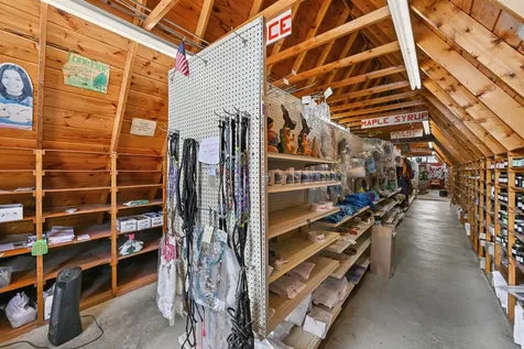 47974 Us 71 Laporte MN 56461