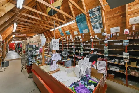 47974 Us 71 Laporte MN 56461