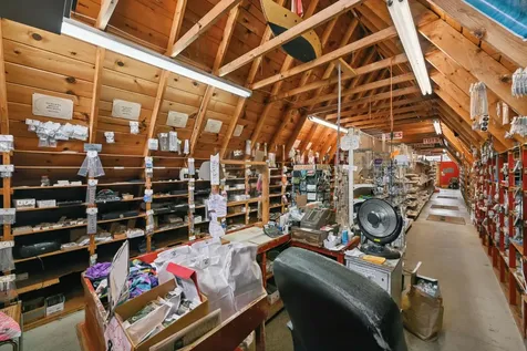 47974 Us 71 Laporte MN 56461
