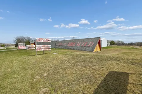 47974 Us 71 Laporte MN 56461