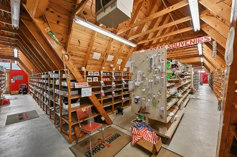 47974 Us 71 Laporte MN 56461
