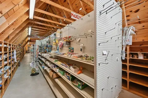 47974 Us 71 Laporte MN 56461