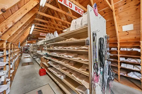 47974 Us 71 Laporte MN 56461