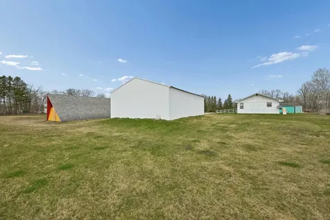 47974 Us 71 Laporte MN 56461
