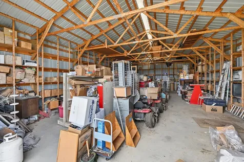 47974 Us 71 Laporte MN 56461