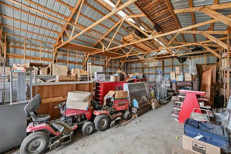 47974 Us 71 Laporte MN 56461