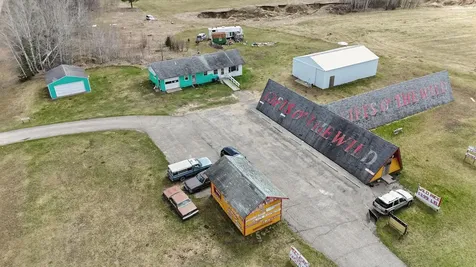 47974 Us 71 Laporte MN 56461