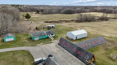 47974 Us 71 Laporte MN 56461